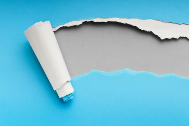 Similar image 636293