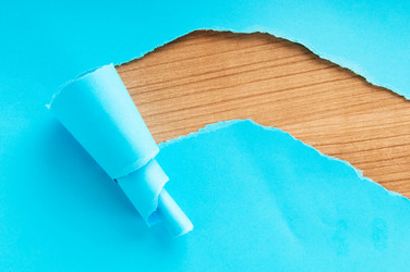 Similar image 636294