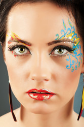 Similar image 636295