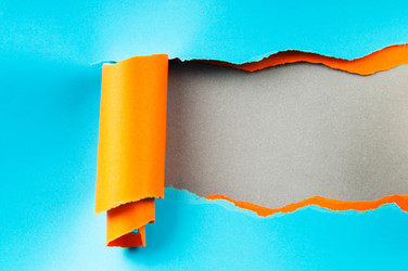 Similar image 636296