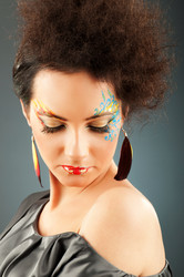 Similar image 636297