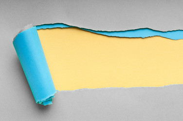 Similar image 636298