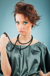 Similar image 636299