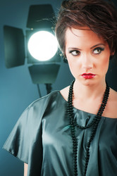 Similar image 636300