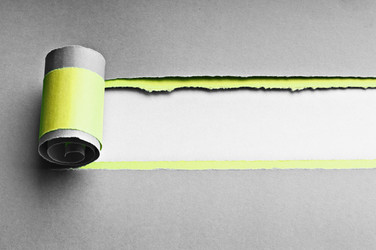 Similar image 636301