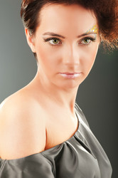 Similar image 636302