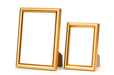 Similar image 636304