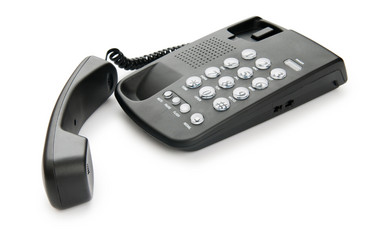 Similar image 636305