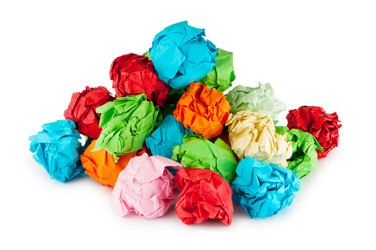 Similar image 636307