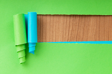 Similar image 636308