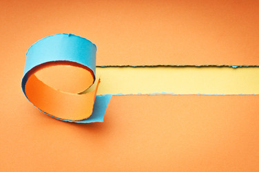 Similar image 636309