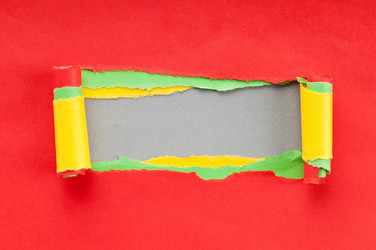 Similar image 636310