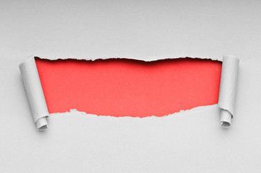 Similar image 636311