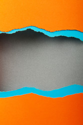 Similar image 636312