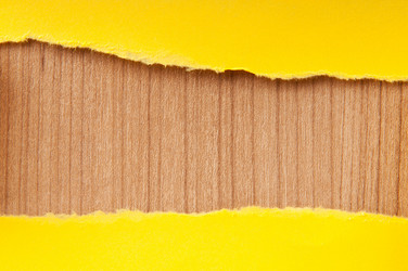 Similar image 636313