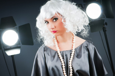 Similar image 636314