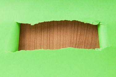 Similar image 636316