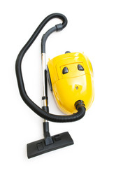 Similar image 636318