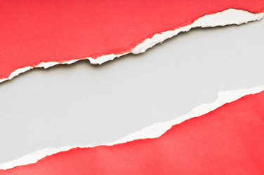 Similar image 636323