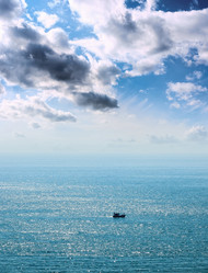 Similar image 636326