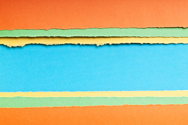 Similar image 636327