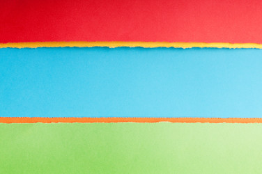 Similar image 636328