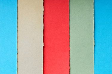 Similar image 636331