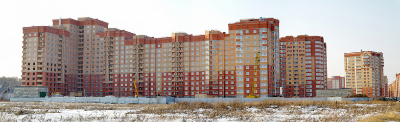 Similar image 636332