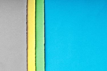 Similar image 636334