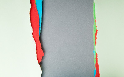 Similar image 636337