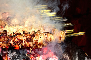 Similar image 636343