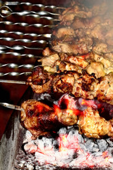 Similar image 636344