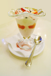 Similar image 636354