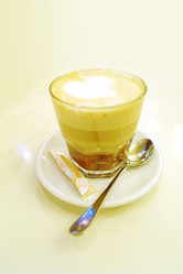 Similar image 636355