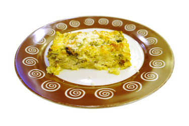 Similar image 636356