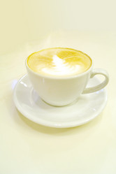 Similar image 636357