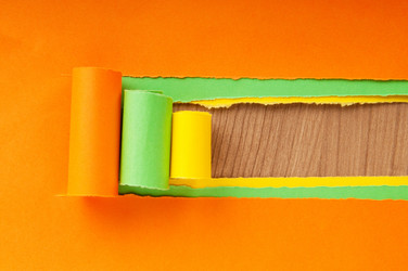 Similar image 636361