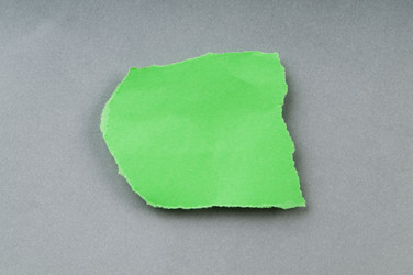 Similar image 636362