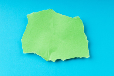 Similar image 636363