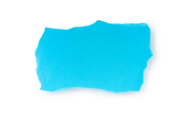 Similar image 636364