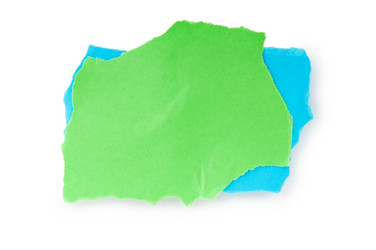 Similar image 636365