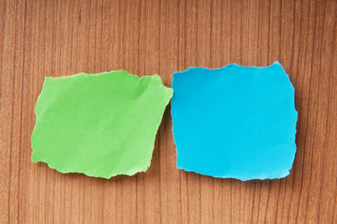 Similar image 636366