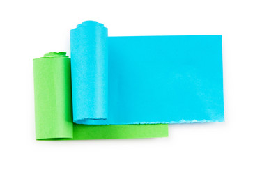 Similar image 636367