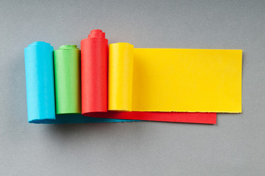 Similar image 636368