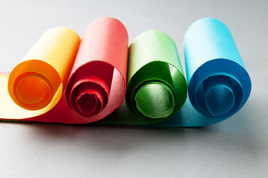 Similar image 636369