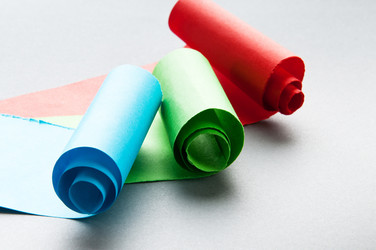 Similar image 636370