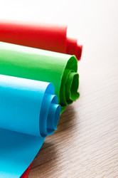 Similar image 636371