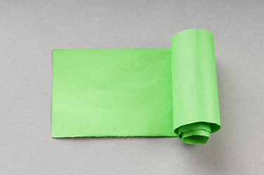 Similar image 636373