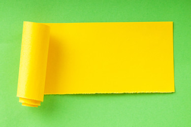 Similar image 636375