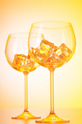 Similar image 636376